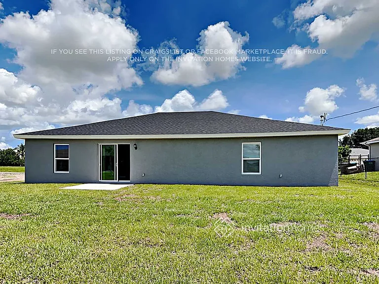 625 NW 7th Pl — Photo 19