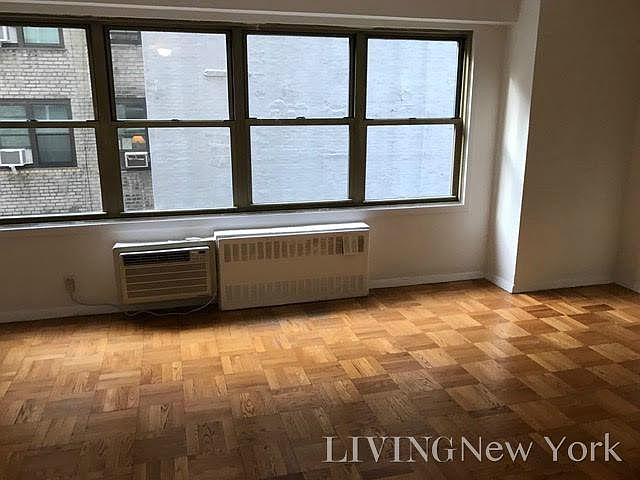 1st image of 350 E 52nd St APT 5C
