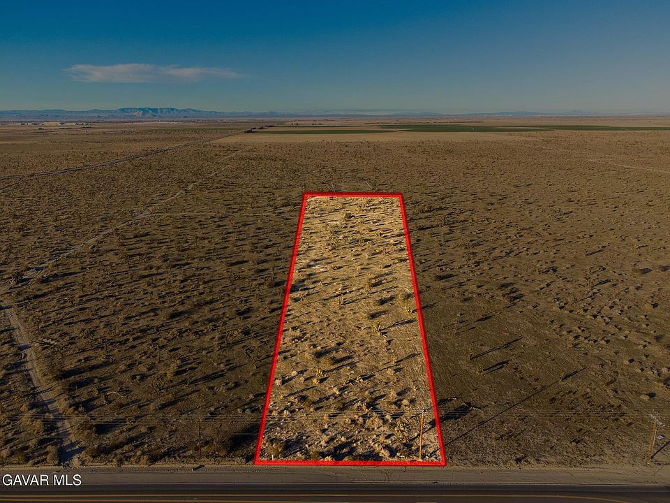1st image of E Palmdale Blvd