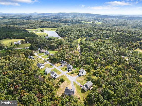 4th image of Lots 7 & 8 Manor Dr