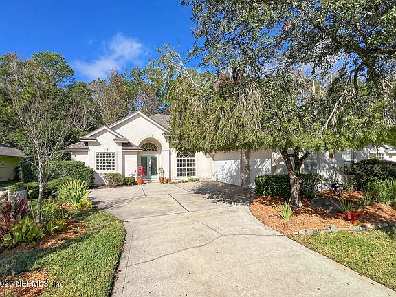 2nd image of 9160 WOODJACK Court