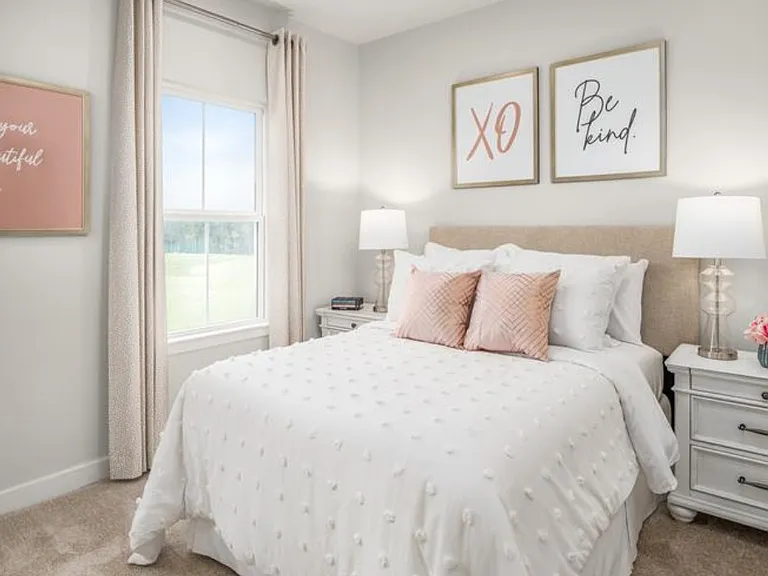 8008 Pinot Ln — Photo 7