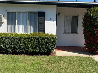 2391 Oneida St, Pasadena, CA 91107
