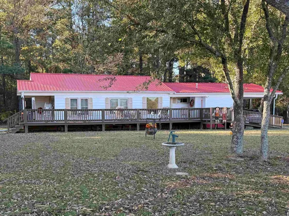 (undisclosed Address), Emmet, AR 71835