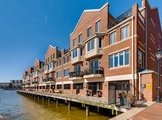 2327 Boston St UNIT 6, Baltimore, MD 21224
