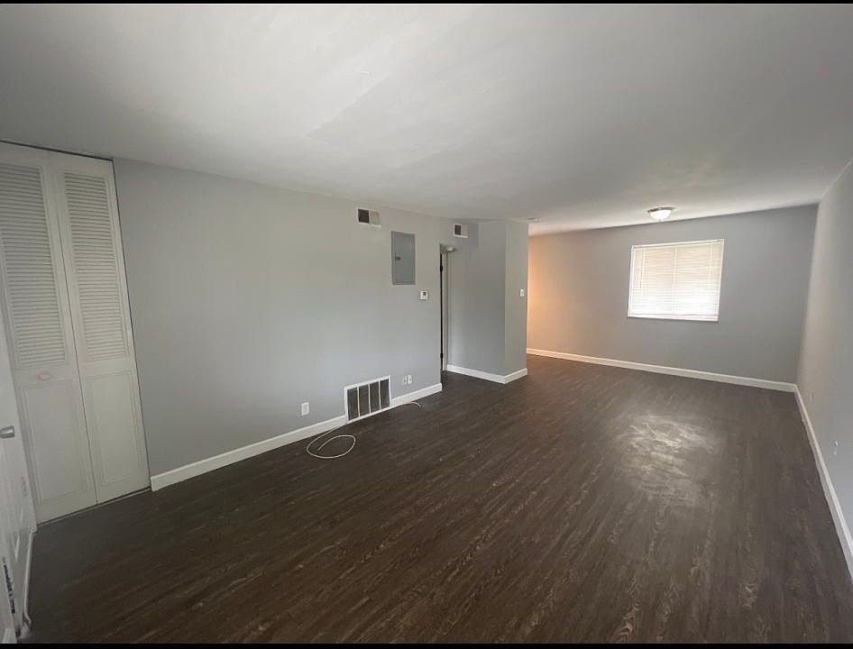 763 Chamberlain Pl 760, Saint Louis, MO 63119 Zillow