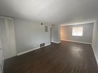 763 Chamberlain Pl #760, Saint Louis, MO 63119