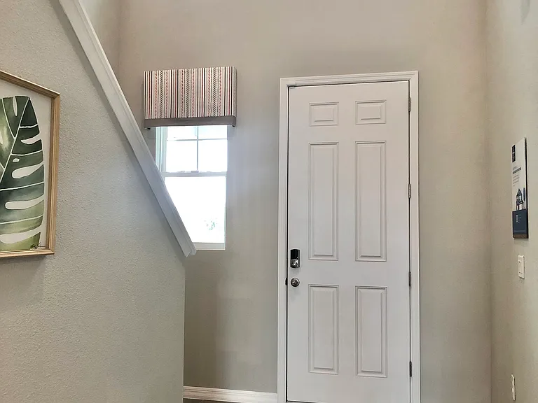 5280 Stephs Field St — Photo 6