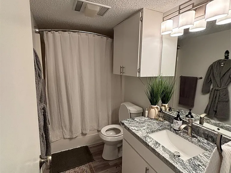 30 Oak Villa Rd — Photo 14