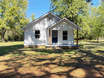 1636 Riverpoint Rd, Clarksville, AR, 72830