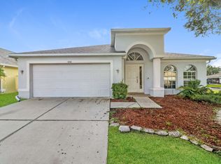 4140 Branchside Ln, Zephyrhills, FL 33543