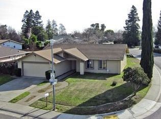 9528 Mills Xing, Sacramento, CA