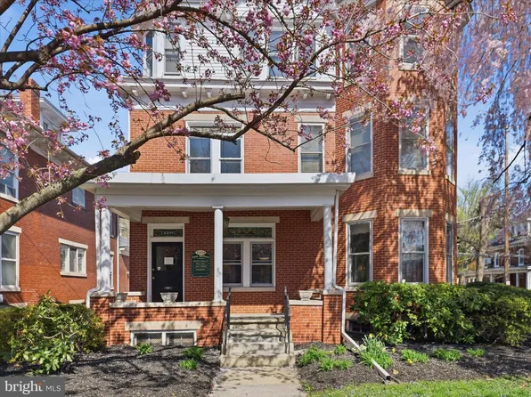 2201 N 2nd St, Harrisburg, PA 17110