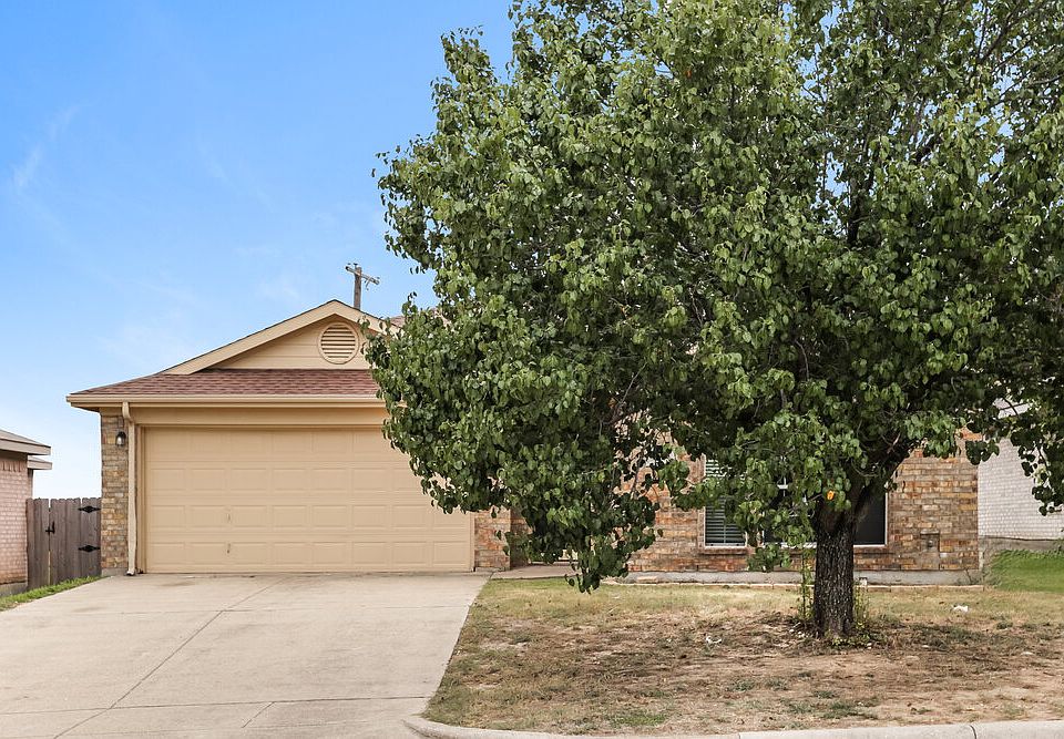 1st image of 10213 Dallam Ln