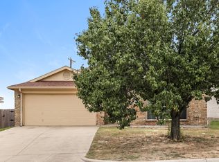 10213 Dallam Ln, Fort Worth, TX 76108