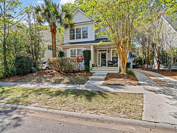 2nd image of 56 Westbury Park Way
