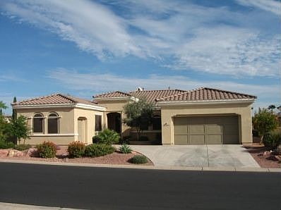 1st image of 13242 W Panchita Dr