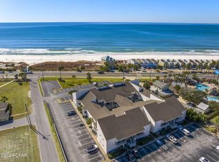 17614 Front Bch #30A, Panama City Beach, FL 32413