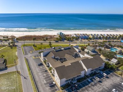 17614 Front Bch #30A, Panama City Beach, FL, 32413