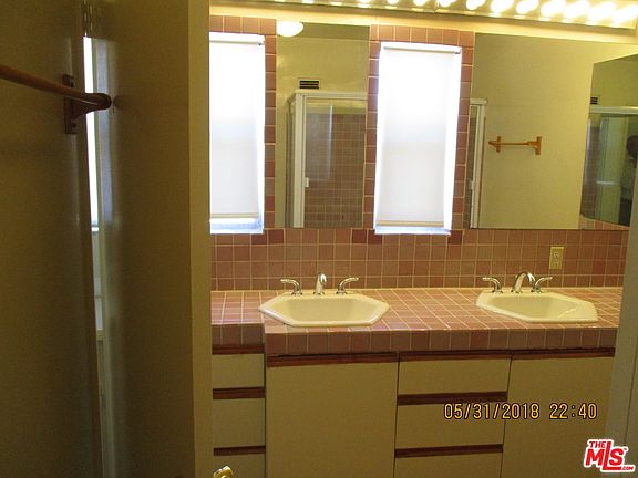 5th image of 4017 Cherrywood Ave
