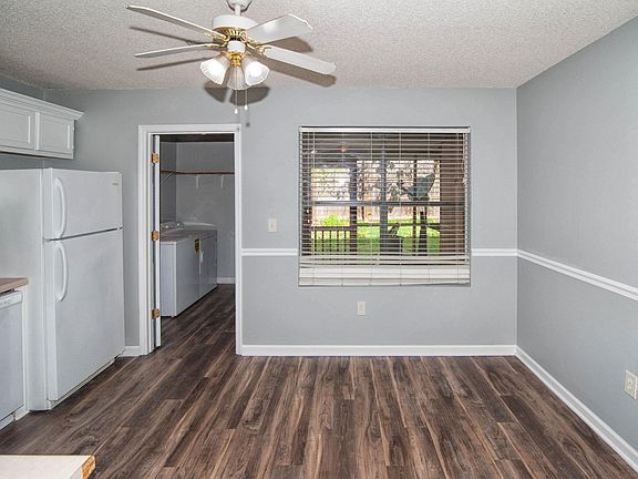 5th image of 1920 Tropicana Rd #10