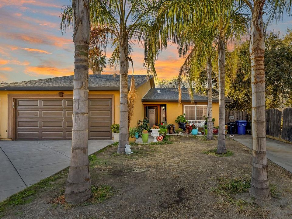 1st image of 3052 Scotland Dr