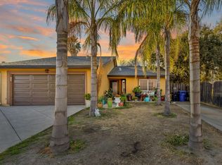 3052 Scotland Dr, Antelope, CA 95843