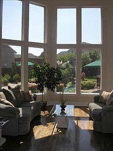 4th image of 2005 Cypress Point Dr