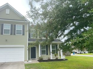 3375 Kinross Ct, Summerville, SC 29485