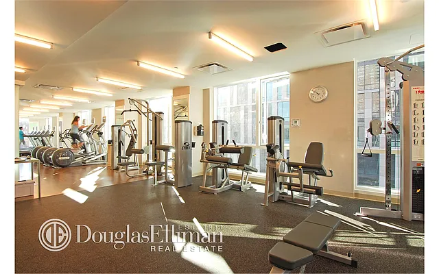 Sold by Douglas Elliman | media 10