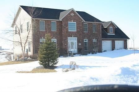 1st image of 9591 Royal Wood Dr
