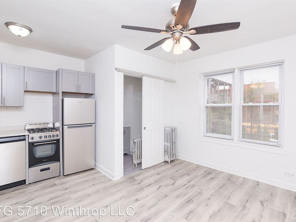 1st image of 5710 N Winthrop Ave #G5