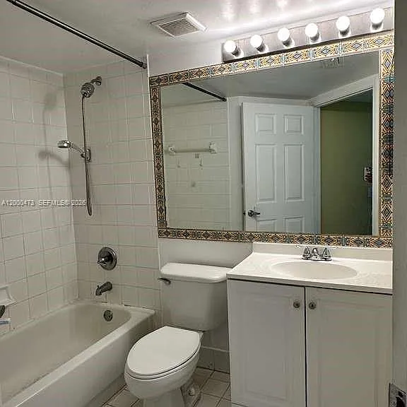 9645 NW 1st Ct #1303 — Photo 30