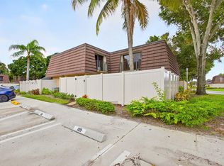 7228 72nd Way, West Palm Beach, FL 33407