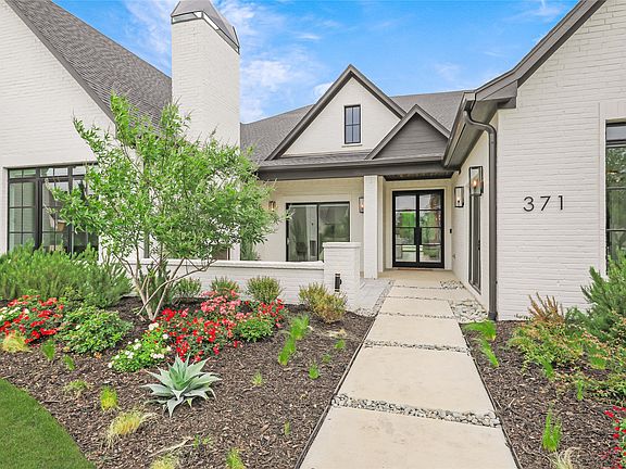4th image of 371 Broadwing Dr