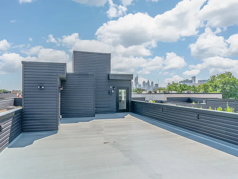 Haverford Lofts — Photo 27