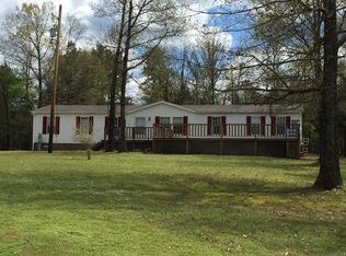 70 Hailey Dr, Springfield, AR 72157