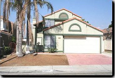1st image of 14358 Praderas Dr