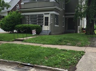 1918 Rutherford Ave, Louisville, KY 40205