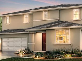 9606 Stone Springs Dr, Elk Grove, CA 95624