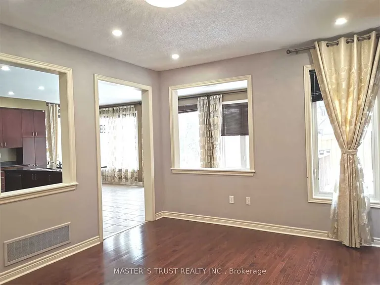 213 River Ridge Blvd — Photo 7