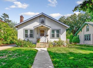 5841 2nd Ave S, Minneapolis, MN 55419