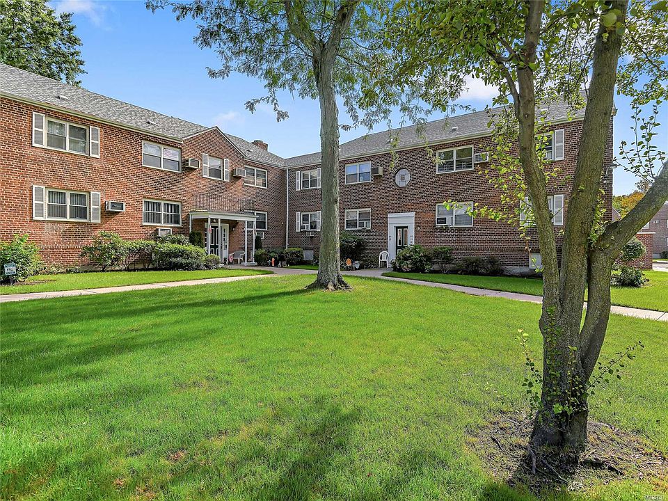 1st image of 89-16 155th Ave #Ur