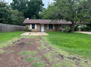 12122 Michael St, Tyler, TX 75706