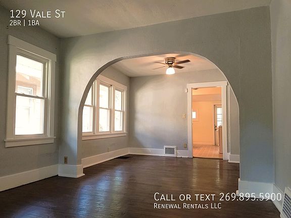 4th image of 129 Vale St