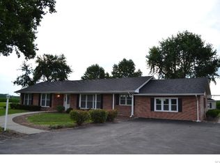 26211 Shortly Rd, Georgetown, DE 19947