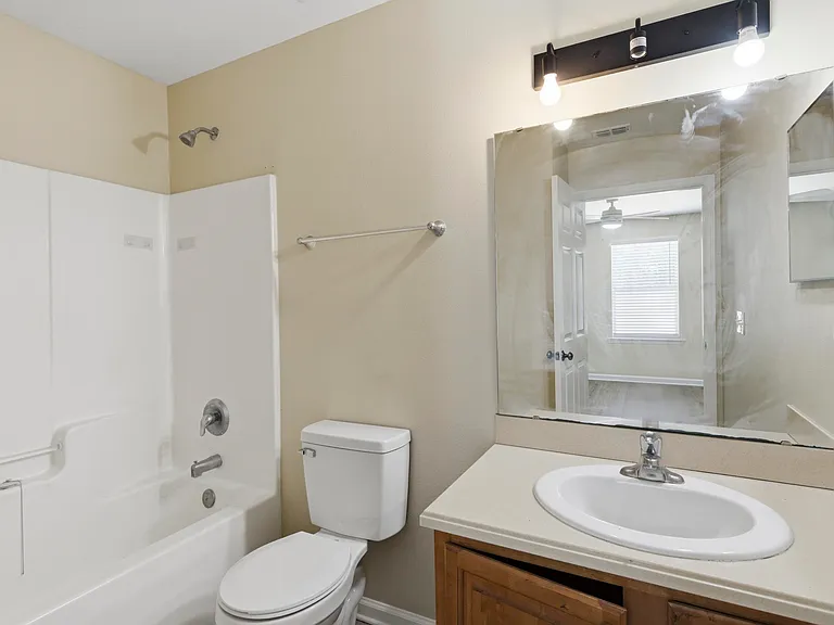 1611 Quazar Rd — Photo 19