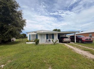 1906 N 16th Court, Fort Pierce, FL 34950