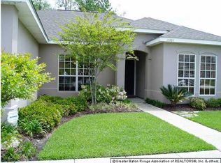 17464 Evergreen Hill Dr, Prairieville, LA 70769