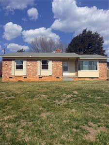 102 Wf Gaddy Rd, North Wilkesboro, NC, 28659